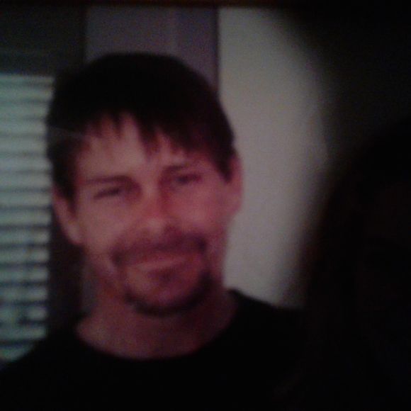 steve_nuttall